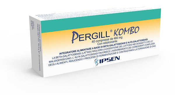 ipsen ch pergill kombo 40 compresse