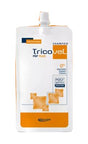 giuliani tricovel shampoo prp plus 200 ml tricovel