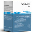 ganassini health care tonimer lab monodose 12 flaconcini 5 ml tonimer ean 8033224818597