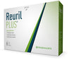 pharmaluce reuril plus 10 bustine 3 g pharmaluce