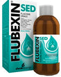 shedir pharma flubexin sed sciroppo flacone 200 ml flubexin