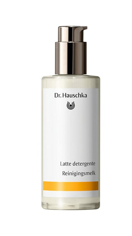 wala d dr hauschka latte deterg 145ml dr hauschka ean 4020829006065
