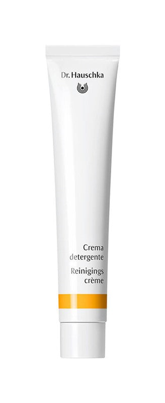 wala d dr hauschka crema detergente 50ml dr hauschka ean 4020829005167