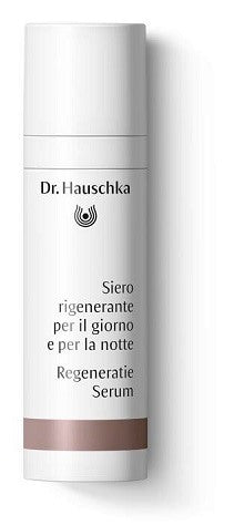 wala d dr hauschka siero rigen ggntt 30 dr hauschka ean 4020829103122