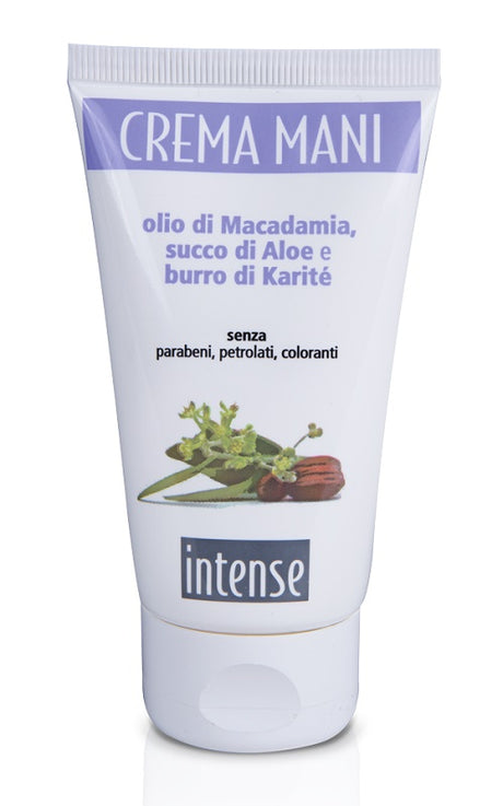montefarmaco intense crema mani 75 ml intense ean 8058363616125