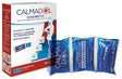 montefarmaco calmadol cuscinetto caldo freddo calmadol ean 8058363613162