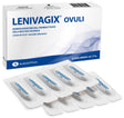 safi medical care lenivagix ovuli vaginali 10 pezzi ean 8054934030505