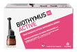 cooper ch biothymus ac active trattamento attivo anticaduta donna 10 fiale biothymus ean 8019629003783