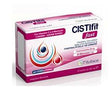 fitobios cistifit fast 10 bustine 40 g fitobios ean 8053782430369