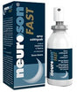 shedir pharma neuroson fast spray flacone 30 ml neuroson