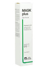 difa cooper mask plus gel 50 ml difa cooper