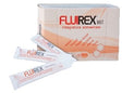 laerbium pharma fluirex 20 bustine da 75 ml astuccio 150 ml