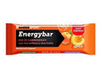 namedsport energybar apricot barretta 35 g named ean 8054956340118