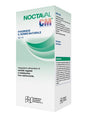 difass noctaval cm 50 ml
