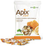 bios line apix propoli caramella balsamica 50 g biosline apix ean 8030243009128