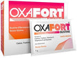 shedir pharma oxafort 18 bustine in astuccio da 126 g oxafort