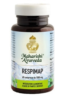 map italia respimap 60 compresse