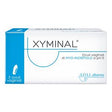 loli pharma xyminal 3 ovuli vaginali lo li pharma