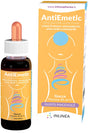 inlinea antiemetic gocce 20 ml