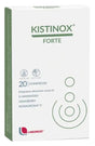 uriach italy kistinox forte 20 compresse laborest kistinox