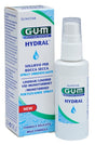 sunstar gum hydral spray 50 ml gum ean 7630019901758