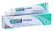 sunstar gum hydral dentifricio 75 ml gum ean 7630019901741
