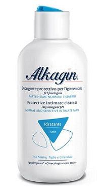 korff alkagin detergente intimo protettivo fisiologico 250 ml alkagyn ean 8033224818795