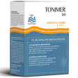 ganassini health care tonimer lab aerosol 18 flaconcini 3 ml monodose tonimer ean 8033224818863