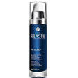 ganassini cosmetic rilastil re sleep balsamo 50 ml rilastil ean 8033224818603