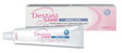 pool pharma destasi gambe emulgel 75 ml destasi