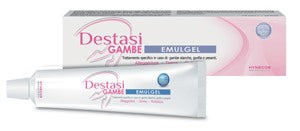 pool pharma destasi gambe emulgel 75 ml destasi