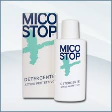 farma derma micostop detergente 250 ml micostop
