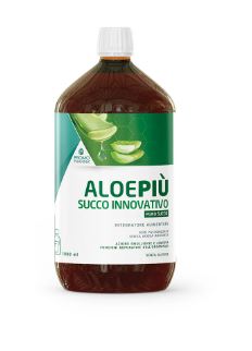 promopharma aloe vera succo fresco 100 1 litro
