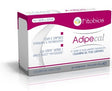 fitobios adipecal 30 compresse 950mg ean 8053782430192