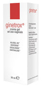 funziona ginetrox crema vaginale 30 ml