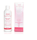 dermatology project dp detergente ph acido 400 ml