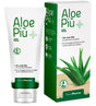 promopharma aloe gel 200 ml promopharma ean 8057977341096