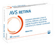 sifi avs retina 30 compresse sifi