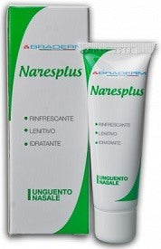 braderm di braccilli naresplus unguento 30 ml braderm braderm