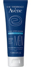 pierre fabre avene homme balsamo dopobarba 75 ml avene ean 3282779003889