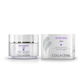 uniderm collagenil liftensive 24 h collagenil ean 8032836151221