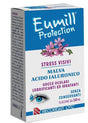 recordati otc eumill gocce oculari protection flacone 10 ml eumill ean 8057742820245