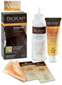 bios line biokap nutricolor 100 new biondo extra chiarissimo tinta tubo flacone biokap ean 8030243010537
