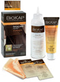 bios line biokap nutricolor 80 new biondo chiaro tinta tubo flacone biokap ean 8030243010391