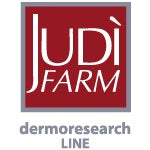 dermoresearch judifarm aladex crema eudermica viso corpo 75 ml