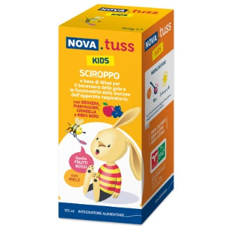 nova argentia nova tuss kids 160 g nova argentia ean 8056471910432