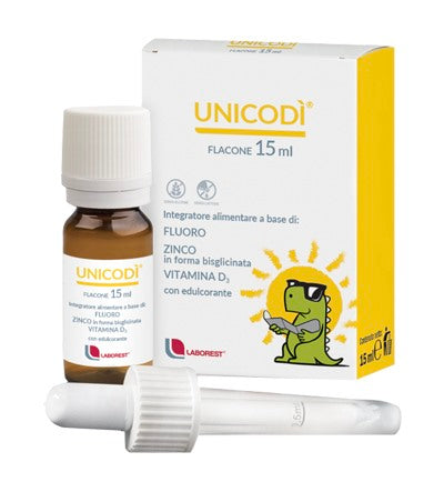 uriach italy unicodi 15 ml fluoro zinco vitamina d3 uriach