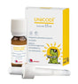 uriach italy unicodi 15 ml fluoro zinco vitamina d3 uriach