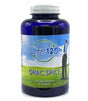 italian life style life 120 orac spice 240 compresse life 120 ean 8058480590513