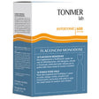 ganassini health care tonimer lab hypertonic 18 flaconcini monodose tonimer ean 8050444850930